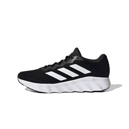 Zapatilla Adidas Running ID5253 para Hombre
