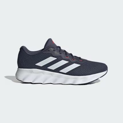 Zapatilla Adidas Switch Move ID8329 para Hombre