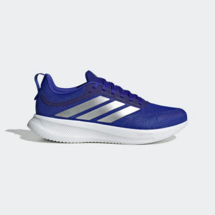 Zapatillas Adidas RUNBLAZE IH6705 Hombre