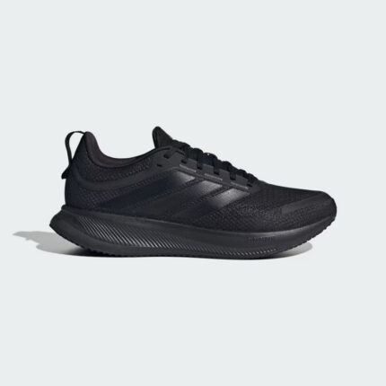 Zapatillas Adidas Runblaze M JP6928 Hombre