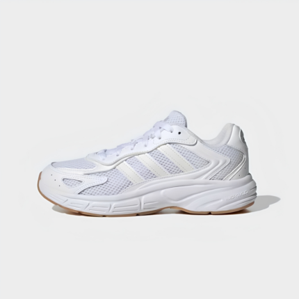 Zapatillas Adidas Eclyptix 2000 JI2847 Mujer
