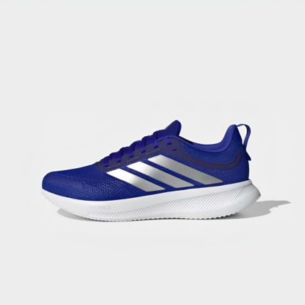 Zapatillas Adidas RUNBLAZE IH6705 Hombre