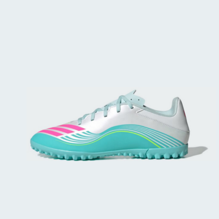 Zapatillas Adidas F50 Club JQ0947 Hombre